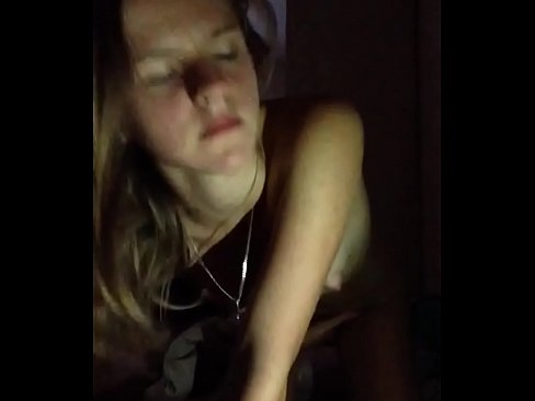 ❤️ Hiji mojang masturbates na cums ☑ video porno dina pornosu.klassikaprint.ru ❤