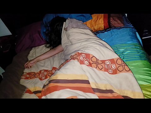 ❤️ Stepson berating indung suku ngora na bari manehna saré. ☑ video porno dina pornosu.klassikaprint.ru ❤