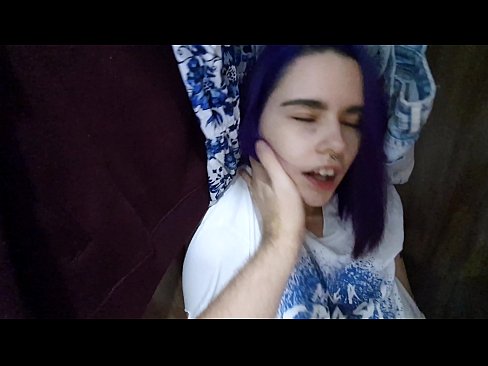 ❤️ Kapanggih adina mah di lomari jeung mantuan nya cum ☑ video porno dina pornosu.klassikaprint.ru ❤