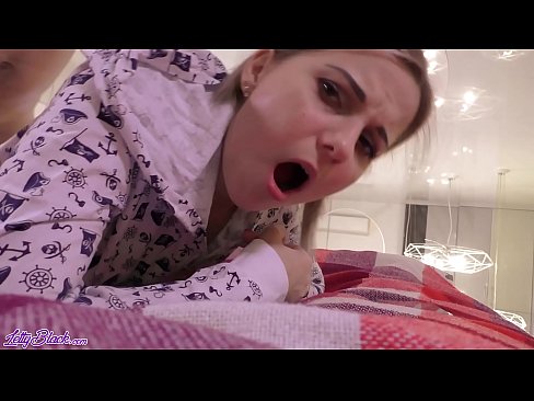 ❤️ Seksi mom ngelek jeung pregistyle kelamin - cum nutup nepi ☑ video porno dina pornosu.klassikaprint.ru ❤