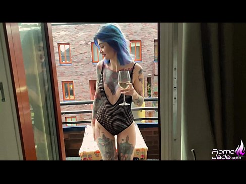 ❤️ Gadis Luar Biasa Nyusu sareng Gulp sareng Ngeureunkeun Gairah Di handapeun Langit Terbuka ☑ video porno dina pornosu.klassikaprint.ru ❤